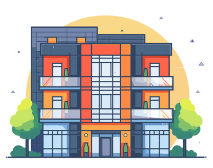 multifamily-house multifamily-house