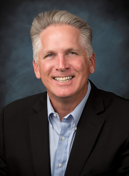 dean-hankins-real-estate2 dean-hankins-real-estate