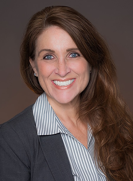 twyla-hankins-real-estate2 twyla-hankins-real-estate