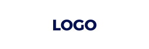 2H Capital LLC Logo